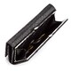 Кошелек женский ST Leather 18404 (ST1518) классический Черный фото