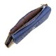 Кошелек женский ST Leather 18405 (SB42-2) летний Синий фото