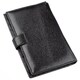 Кошелек-визитница для мужчин ST Leather 18831 Черный фото