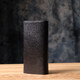 Женский вместительный кошелек из натуральной кожи Tony Perotti 20905_1 (3630 nero) Черный фото