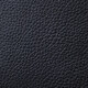 Кожаный мужской кошелек Vintage 20475 Черный фото