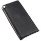 Незаурядный женский клатч ST Leather 18842 Черный фото