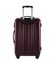 Набір Валіз Hauptstadtkoffer Alex вишневий картинка, зображення, фото