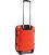 Валіза Wings 147 маленька S помаранчева картинка, зображення, фото