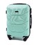 Валіза Wings 147 маленька S м'ятна картинка, зображення, фото