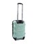 Валіза Wings 147 маленька S м'ятна картинка, зображення, фото