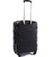 Валіза Wings 147 Unlimeted маленька S чорна картинка, зображення, фото