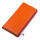 Кошелек женский ST Leather 18406 (SB42-2) многофункциональный Красный фото
