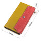 Кошелек женский ST Leather 18407 (SB42-2) вместительный Розовый фото