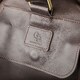 Сумка дорожная Grande Pelle 11044 Коричневая фото