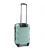 Валіза Wings 147 середня M салатова картинка, зображення, фото