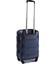 Чемодан Wings 147 средний M синий фото, картинка, изображение