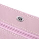 Отличная ключница из натуральной кожи ST Leather 22512 Бежевый фото