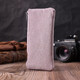 Отличная ключница из натуральной кожи ST Leather 22512 Бежевый фото