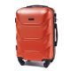 Чемодан Wings 147 большой L оранжевый фото