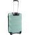 Валіза Wings 147 велика L мятна картинка, зображення, фото