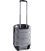 Валіза Wings 147 велика L срібна картинка, зображення, фото