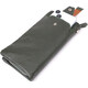 Стильный кошелек-клатч для женщин с отделением под телефон ST Leather 23103 Зеленый фото