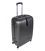 Валіза Gravitt 168 велика L графітова картинка, зображення, фото