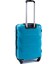 Валіза Wings 147 міні XS голуба - картинка, зображення, фото валізи