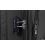 Чемодан Wings 1708 Midi серый 4 колесный картинка, изображение, фото