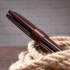 Кошелек универсальный Vintage 14912 Коричневый фото