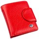 Оригинальный женский бумажник ST Leather 18923 Красный фото