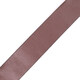 Ремень мужской CROCODILE LEATHER 18178 из натуральной кожи крокодила Коричневый фото