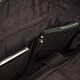 Рюкзак комбинированный дорожный Vintage 20113 Серый фото