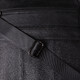 Сумка мужская с ручкой для переноса в руке из натуральной кожи Vintage 23029 Черный фото