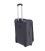 Валіза Wings 1708 маленька S сіра 2 колесна картинка, зображення, фото