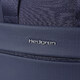 Сумка на колесах Hedgren FURO HFURO12/870 - картинка, зображення, фото