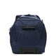 Сумка дорожная на колесах Airtex Worldline 896/65 средняя синяя фото