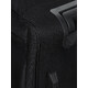 Сумка дорожная на колесах Airtex Worldline 896/75 большая черная фото