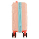 Чемодан детский Semi Line 16" (XS) Pink/Blue (T5884-1) фото