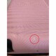Валіза Semi Line 24" (M) Pink Cream (T5573-4)_Discounted - картинка, зображення, фото