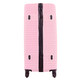 Чемодан Semi Line 28" (L) Pink Cream (T5573-6)_Discounted фото