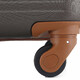 Валіза Semi Line 22" (M) Graphite (T5583-3)_Discounted - картинка, зображення, фото
