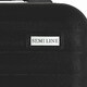 Чемодан Semi Line 24" (M) Black (T5576-4)_Discounted фото
