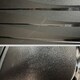 Валіза Semi Line 28" (L) Black (T5794-3)_Discounted - картинка, зображення, фото