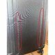 Чемодан Swissbrand Cardiff (M) Black (SWB_LHCAR001M)_Discounted фото