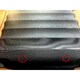 Чемодан Semi Line 20" (S) Black (T5576-2)_Discounted фото