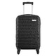 Чемодан Semi Line 20" (S) Black (T5576-2)_Discounted фото