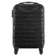 Чемодан Semi Line 20" (S) Black (T5576-2)_Discounted фото
