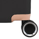 Валіза Semi Line 28" (L) Black/Pink Cream (T5671-4)_Discounted - картинка, зображення, фото