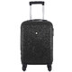 Чемодан Semi Line 18" (S) Black (T5580-1)_Discounted фото
