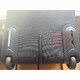 Чемодан Semi Line 19" (S) Black (T5601-1)_Discounted фото