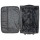 Валіза Semi Line 19" (S) Black (T5601-1)_Discounted - картинка, зображення, фото