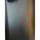 Валіза Swissbrand Anvers (M) Black (SWB_LHANV001M)_Discounted - картинка, зображення, фото
