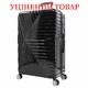 Валіза Semi Line 28" (L) Black (T5765-3)_Discounted - картинка, зображення, фото